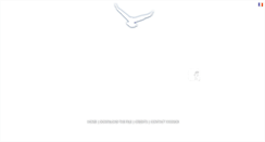 Desktop Screenshot of everythingstartswithadream.com